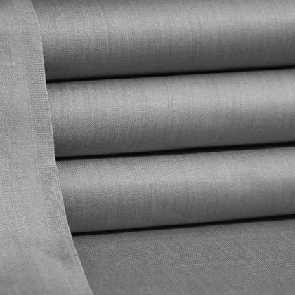 Wash n Wear  Shalwar Kameez for Men's Premium Quality Fabric