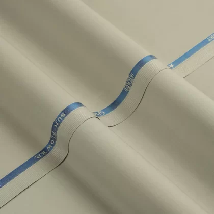 Wash n Wear Shalwar Kameez for Men's Premium Quality Fabric